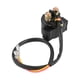 thumbnail image 4 of Interruptor de relé del solenoide de arranque Servido 35850-HM8-A41 suministra accesorios de piezas de reparación compatibles para TRX250EX Sportrax, 4 of 5