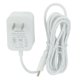 thumbnail image 3 of Cable de alimentación LEFXMOPHY 1,5 m blanco 5 V 1 A para Hatch Rest, 3 of 4