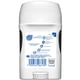 thumbnail image 3 of Desodorante Barra Speed StickClinical Complete Antibacterial Dry Hombre, 50 g, 3 of 7