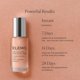 thumbnail image 2 of Sérum de hidratación ELEMIS Pro-Collagen Rose Micro Serum, 2 of 7