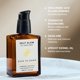 thumbnail image 4 of Suero facial SELF GLOW BY JAMES READ 15 ml, 4 of 5