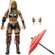 thumbnail image 1 of Figura de acción Mattel WWE Elite Kairi Sane 15 cm, 1 of 3