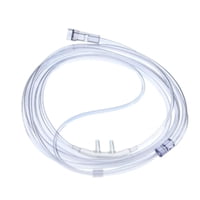 Maxcare - Cánula Nasal Concentrador De Oxigeno