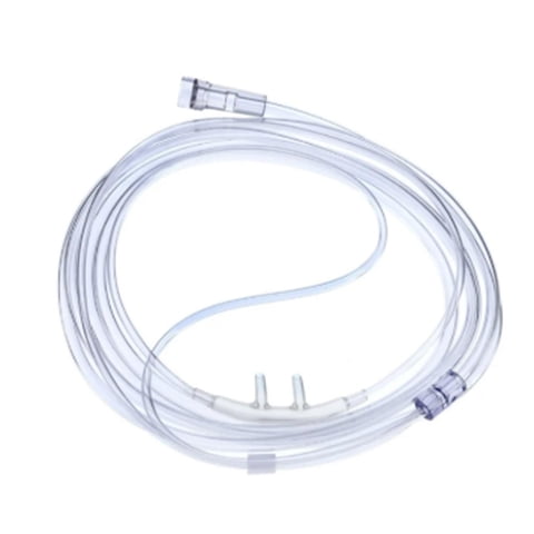 Maxcare - Cánula Nasal Concentrador De Oxigeno