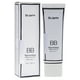 thumbnail image 3 of Maquillaje Dr.Jart+ BB Rejuvenating SPF 40 PA Plus 50 ml, 3 of 4