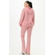 thumbnail image 3 of Conjunto de Dos Piezas de Sudadera Lavada, 3 of 5