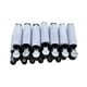 thumbnail image 3 of Juego De Rodillos Para El Cabello, 14 Piezas, 3 of 3