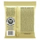 thumbnail image 2 of Cuerdas Guitarra Clasica Ernie Ball Earthwood P02069, 2 of 2