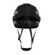 thumbnail image 2 of Casco Yako trabajo en altura, escalada, rescate negro, 2 of 3