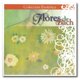 thumbnail image 1 of Flores de Bach - Colección Esotérica, 1 of 1