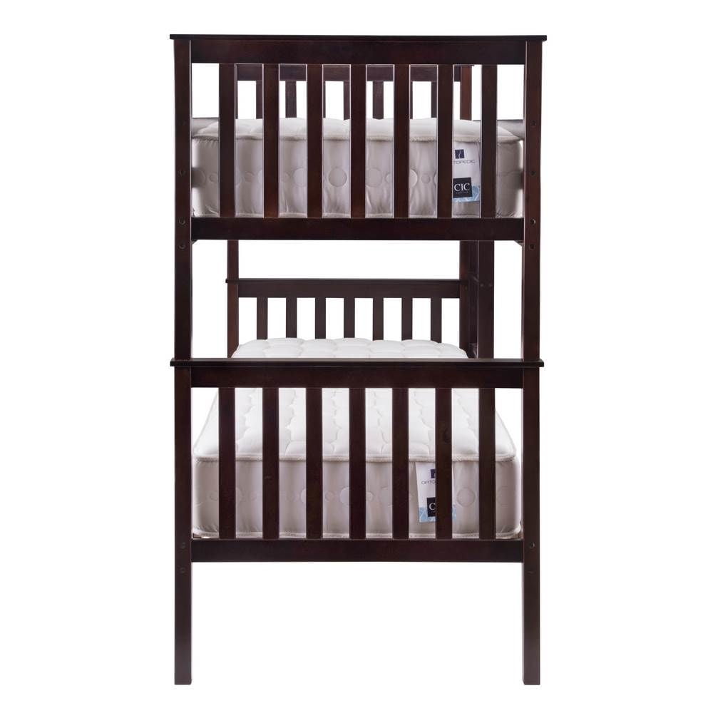 Cic - Camarote Isidora 1 Plaza