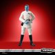 thumbnail image 4 of Figura de acción STAR WARS Colección Vintage Gran Almirante Thrawn 9,5 cm, 4 of 7