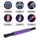 thumbnail image 5 of Rodillo de masaje muscular para deportistas. Ayuda a reducir el dolor muscular, calambres, rigidez y molestias en piernas, brazos, espalda y pantorrillas., 5 of 5