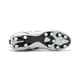thumbnail image 2 of ZAPATILLAS DE FÚTBOL KELME LEGACY FG BLANCO (ADULTO) | 569926 - Talla 9,0, 2 of 3
