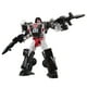 thumbnail image 3 of Figura de acción Transformers Age of The Primes Decepticon Crasher, 3 of 3