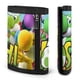 thumbnail image 3 of Cartera Yoshi Trifold, 3 of 6