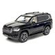 thumbnail image 1 of Auto de Juguete Diecast MiJo Exclusives 2023 Toyota Land Cruiser 1:24, 1 of 2