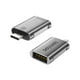 thumbnail image 3 of Type C Para Usb 3.0 Adapter, 3 of 7