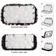 thumbnail image 3 of Funda para Asiento Trasero de Auto Desmarcar Betty Boop 120x59x76cm, 3 of 6