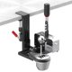 thumbnail image 1 of Soporte de escritorio para Racing Sim Shifter & Handbrake Logitech G, 1 of 9