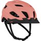 thumbnail image 1 of Casco de bicicleta Retrospec Lennon con luz LED de seguridad para adultos, 1 of 6
