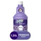 thumbnail image 1 of Repuesto Líquido Wet Jet Lavanda 1.25lts - Swiffer, 1 of 2