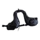 thumbnail image 1 of Accesorio Collar Flotante Figura de Acción 12 Pulgadas, 1 of 3