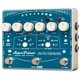thumbnail image 1 of Pedal Guitarra SUPERPULSAR Electro Harmonix, 1 of 2