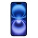 thumbnail image 2 of iPhone 16 128gb 5G - Ultramarino, 2 of 11