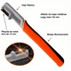 thumbnail image 4 of Afilador de Cuchillos y Tijeras Bahco SHARP-XARG, 4 of 4