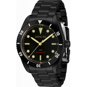 Reloj Invicta Vintage Pro Diver Automatic Diver'S 34337 200M Men'S Watch