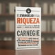 thumbnail image 3 of Evangelio De La Riqueza, 3 of 6