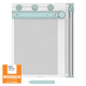 thumbnail image 1 of Plegadora y guillotina Sizzix, 1 of 6