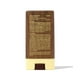 thumbnail image 2 of Protector Solar Facial en Barra PF 30, 2 of 3