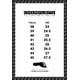 thumbnail image 3 of Bototo Aliwen Black Chancleta 42, 3 of 3