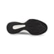thumbnail image 5 of Zapatilla Mujer Eddy Negro, 5 of 5
