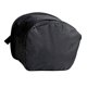 thumbnail image 3 of Bolsa Para Respaldo De Asiento De Kayak Desmontable Resistente Al Agua Para Remar, Rafting Y Kayak, 3 of 5
