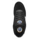thumbnail image 2 of Zapatilla The Aurelien Black White, 2 of 4