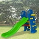 thumbnail image 3 of Tobogan Escalador CHD151, 3 of 4