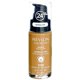 thumbnail image 1 of Maquillaje Revlon ColorStay para piel normal/seca SPF 20 30 ml, 1 of 7