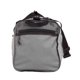 thumbnail image 2 of Bolso Deportivo Plegable 50 cm, 2 of 3