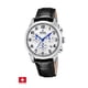 thumbnail image 1 of Reloj F20041/1 Festina Swiss Blanco Hombre Chrono, 1 of 2