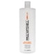 thumbnail image 1 of Acondicionador Paul Mitchell Color Protect 1000ml, 1 of 3