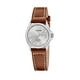 thumbnail image 1 of Reloj K5871/2 Calypso Gris Mujer Basic, 1 of 3
