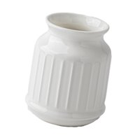 Bothyi - Porta Utensilios, Regalo De Inauguración De La Casa, Práctico Contenedor De Almacenamiento Para Encimera De Cocina