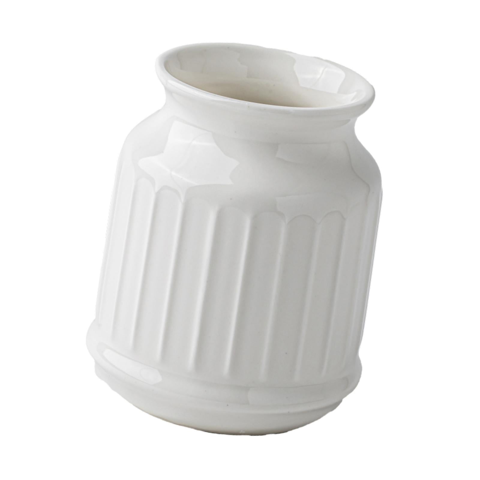 Bothyi - Porta Utensilios, Regalo De Inauguración De La Casa, Práctico Contenedor De Almacenamiento Para Encimera De Cocina