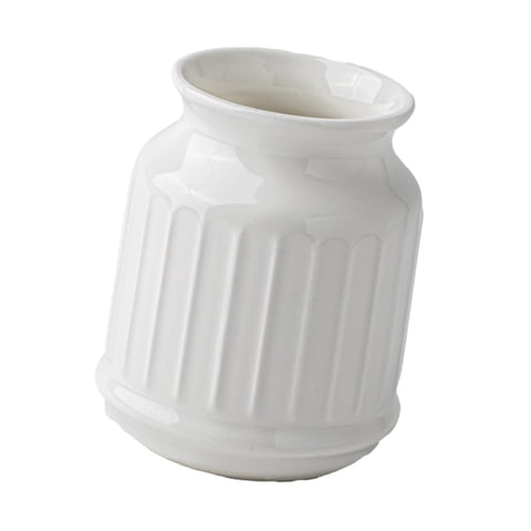 Bothyi - Porta Utensilios, Regalo De Inauguración De La Casa, Práctico Contenedor De Almacenamiento Para Encimera De Cocina