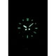 thumbnail image 2 of Reloj Digital Edifice Ecb 40bk 1a Negro Hombre, 2 of 3