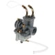 thumbnail image 1 of Apto Para Carburador De Motocicleta YAMAHA PW50 PW 50 1981-2009 Nuevo, 1 of 2