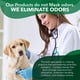 thumbnail image 4 of Eliminador de Olores para Mascotas Odorcide Thornell KOE Kennel 480 mL, 4 of 5